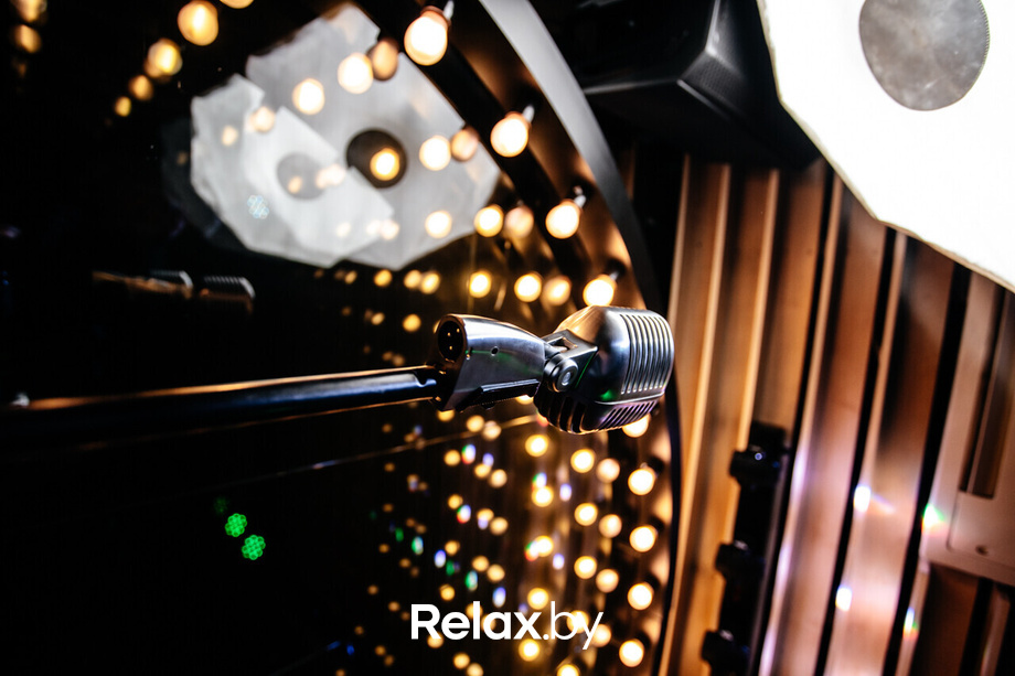 Terra Karaoke, фото № 28