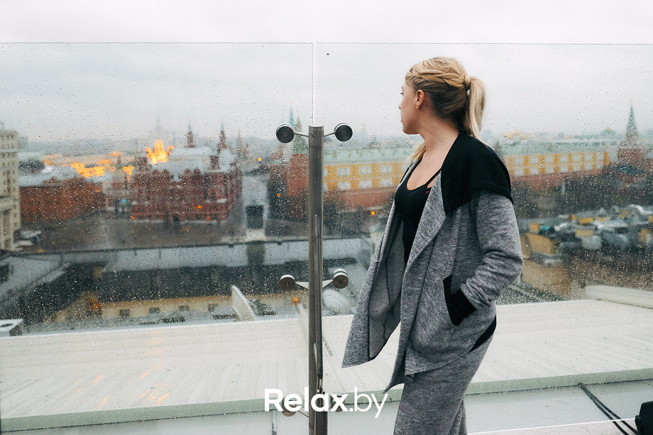 Презентация Samsung Galaxy S8, фото № 27