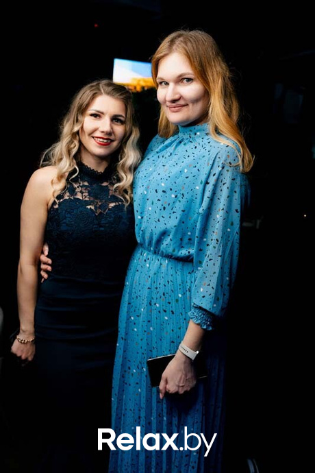 Ночные жители, фото № 14