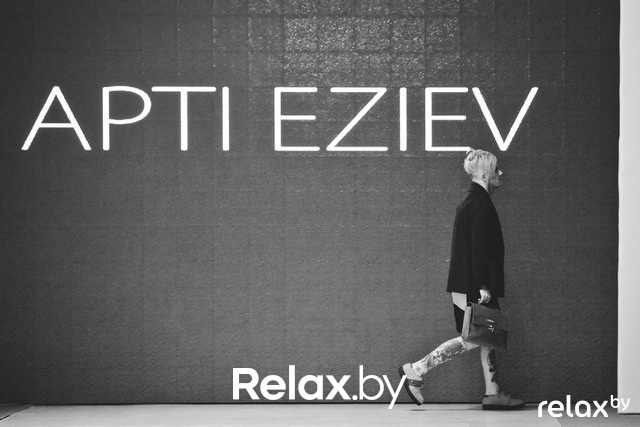 ТОП 100 фото за ноябрь, фото № 17