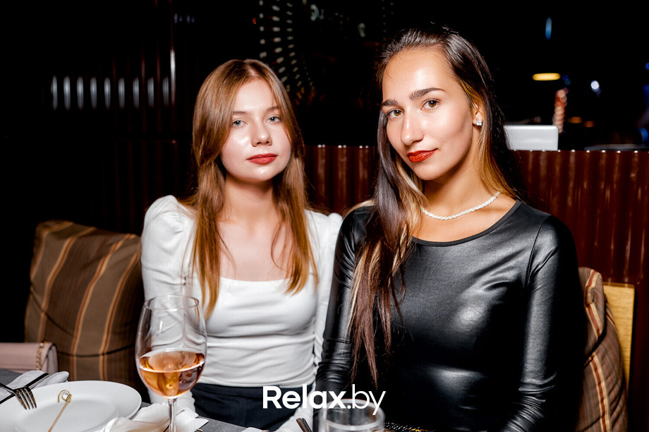 Friday Music, фото № 20