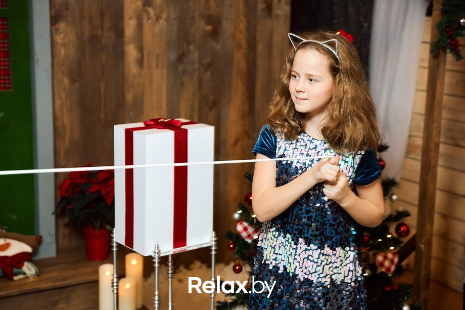 test2, фото № 193