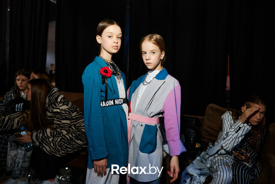 IMG FASHION KILLA PARTY, фото № 30