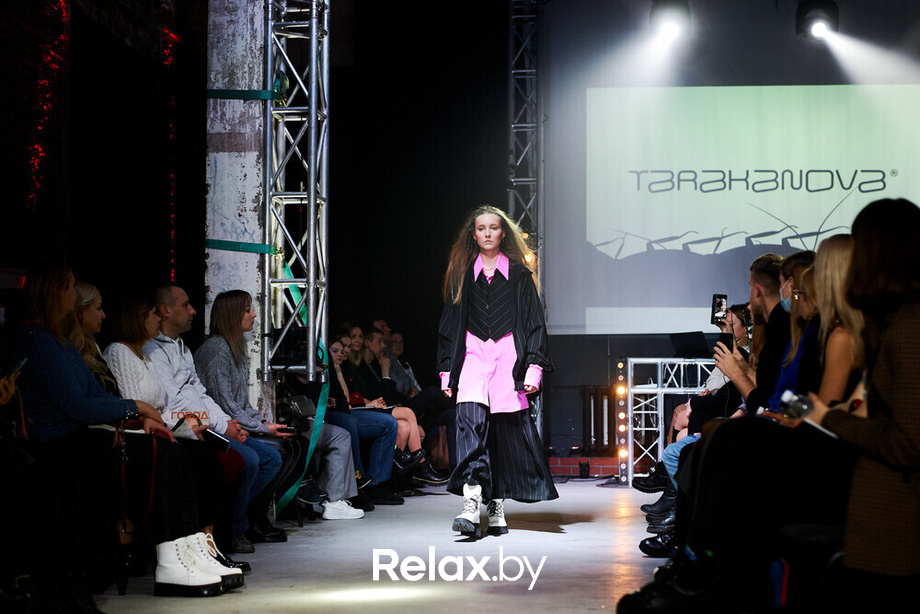 IMG FASHION KILLA PARTY, фото № 383