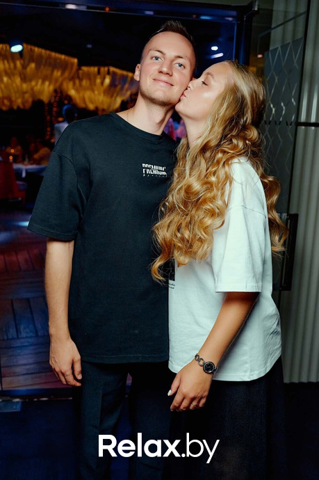 Friday Music, фото № 36