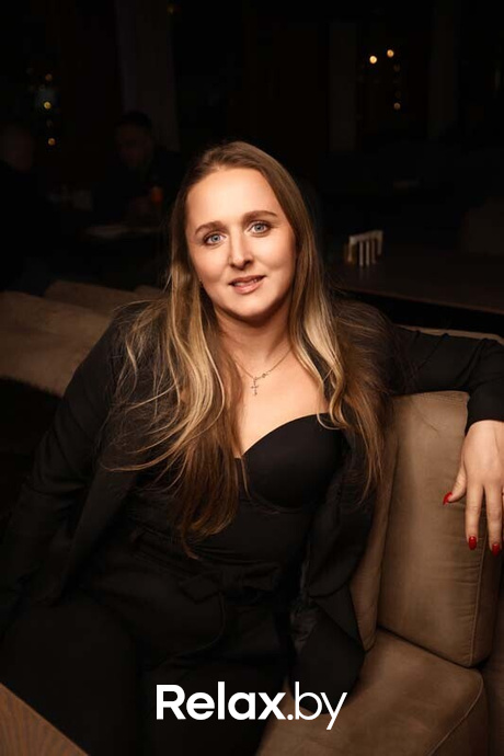 Terra party, фото № 22