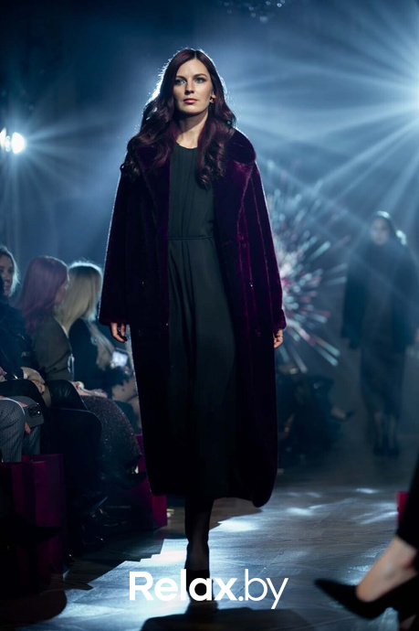 Fashion Fabrique 2.0 (часть 3), фото № 51