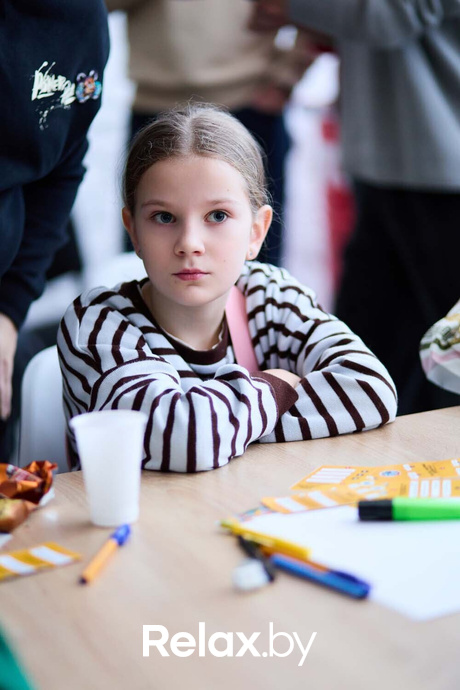 Anomalia Kids, фото № 75