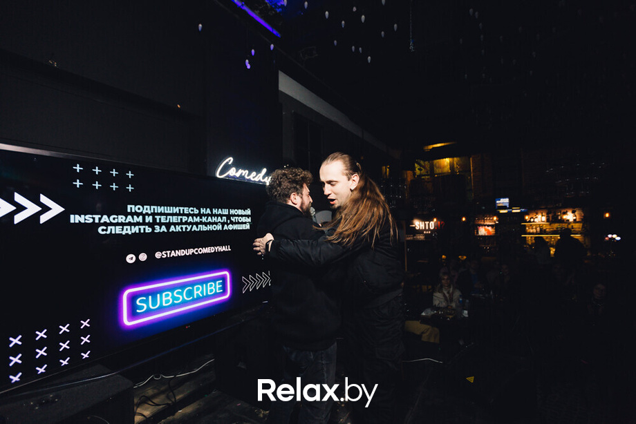 Отчетный концерт, фото № 113