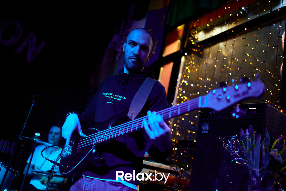 Girls Party, фото № 91