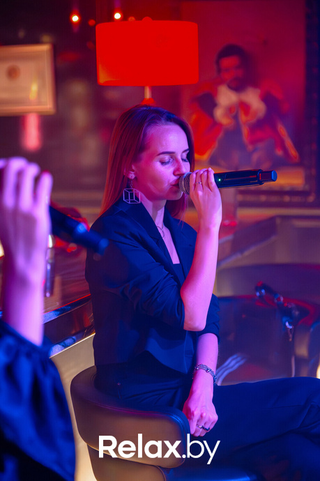 Radio Killers, фото № 7