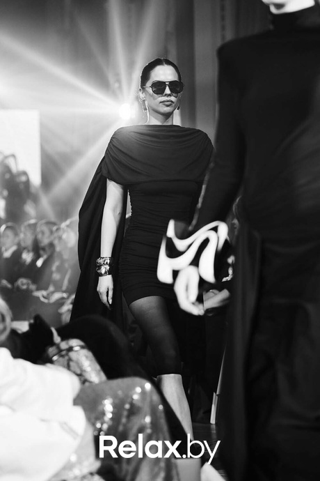 Fashion Fabrique 2.0 (часть 7), фото № 26