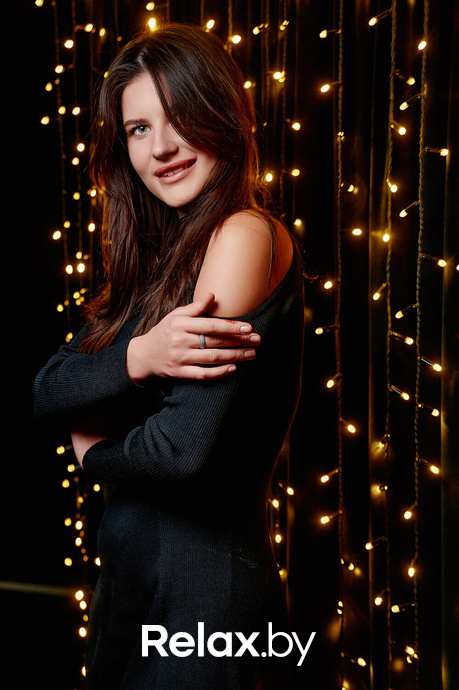 Friday Music, фото № 4