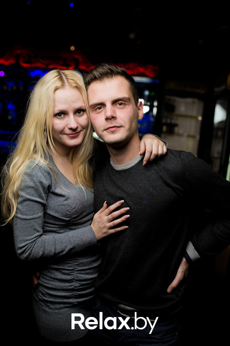 Retro boom, фото № 15