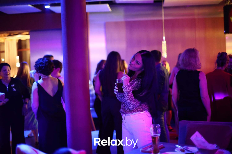 Terra party, фото № 61