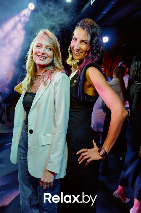 Saturday music, фото № 39