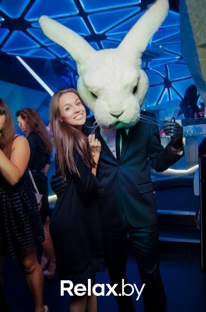 Танцующий Бар, фото № 67