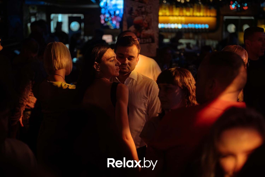 Новый Год, фото № 183