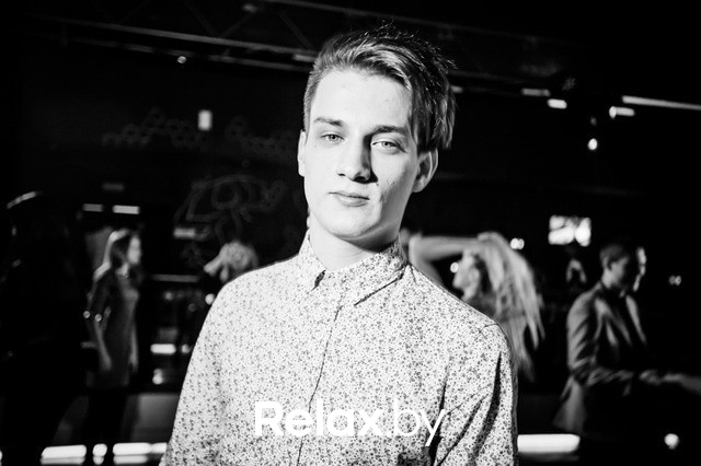 Fashion club: День Святого Валентина, фото № 41