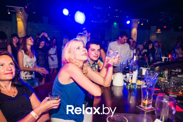 Jingle Band, фото № 79