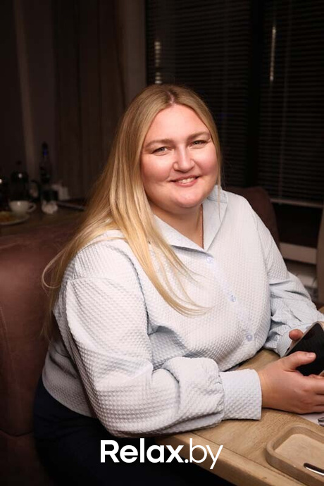 Терра караоке, фото № 18