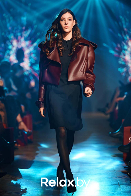 Fashion Fabrique 2.0 (часть 7), фото № 182