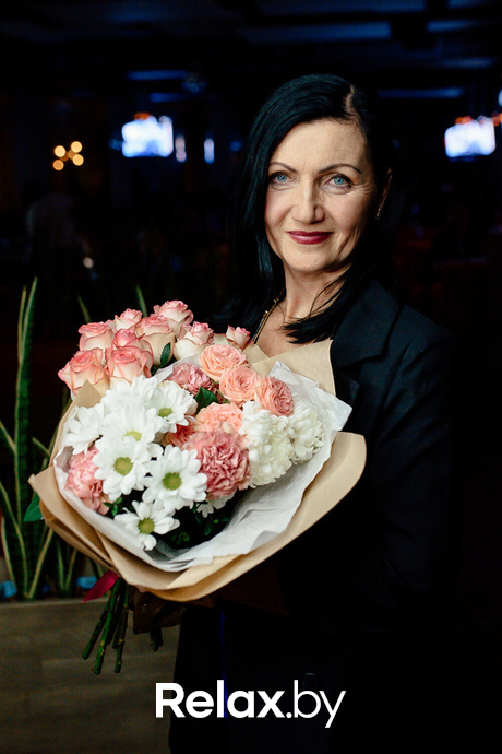 Terra Party, фото № 35