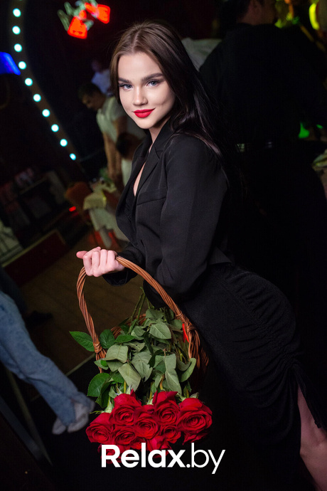 MoulinRouge, фото № 75