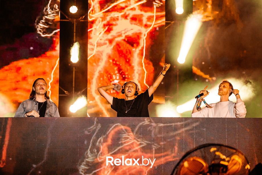 Viva Braslav Open Air, фото № 99