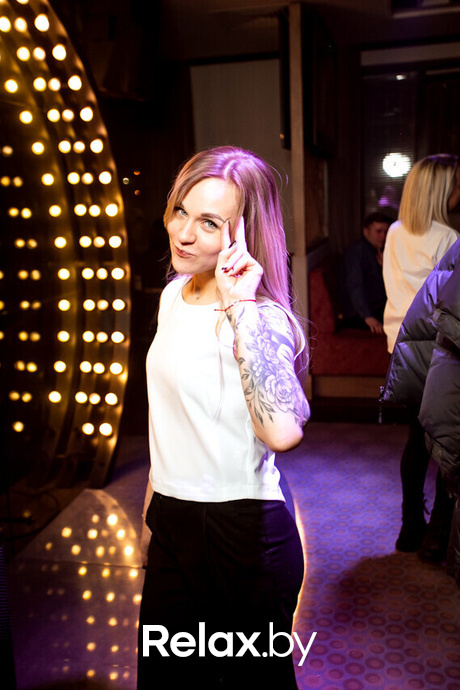 Terra Karaoke, фото № 4