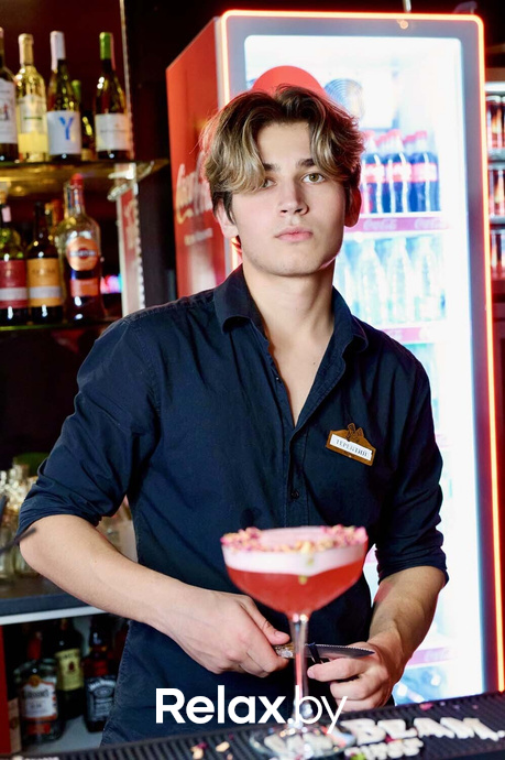 MoulinRouge, фото № 64