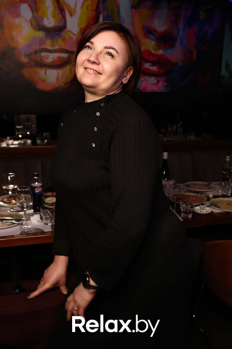 Терра Караоке, фото № 36