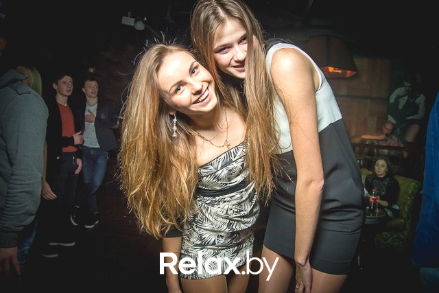 Mojitos Party, фото № 11