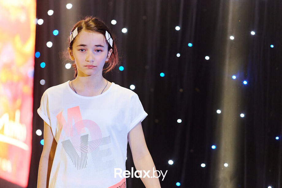 IMG Fashion KILLA PARTY - KIDS’ SHOW, фото № 260