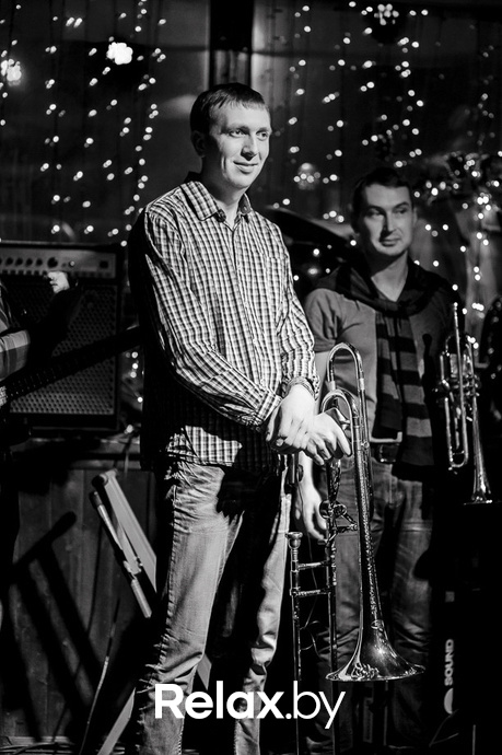 Полуфинал конкурса Clever music talent, фото № 36