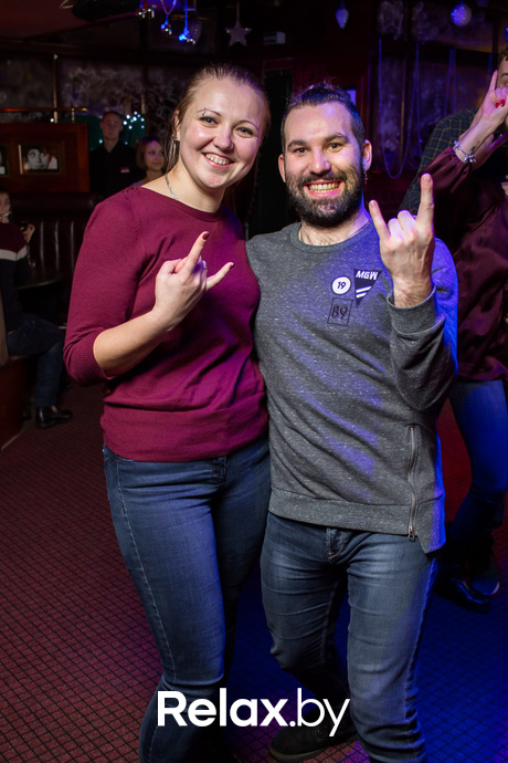 Стас Пьеха, фото № 32