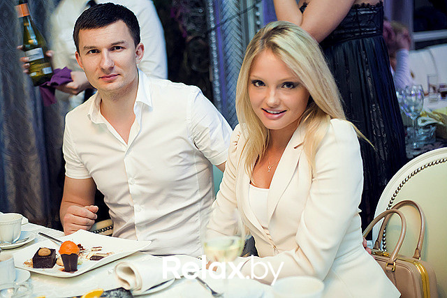 Nastya Ryboltover party, фото № 103