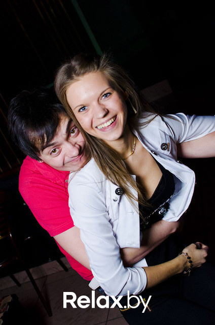 Винегрет, фото № 42