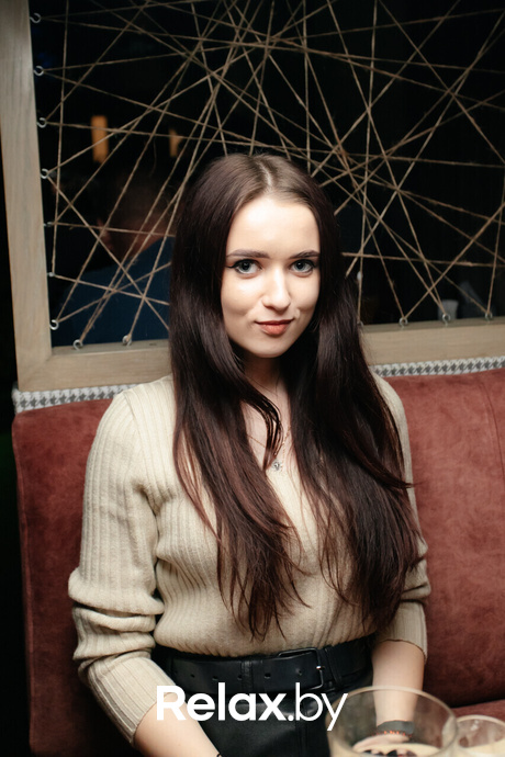 Terra Karaoke, фото № 10