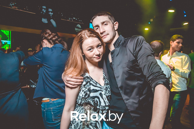 Mojitos party, фото № 92