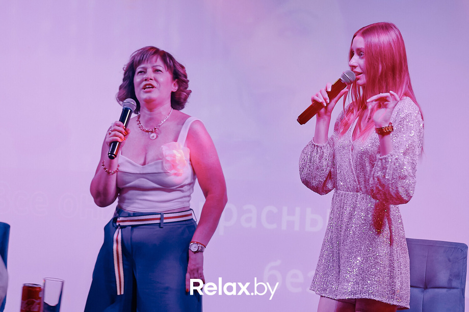 Friday Music, фото № 7