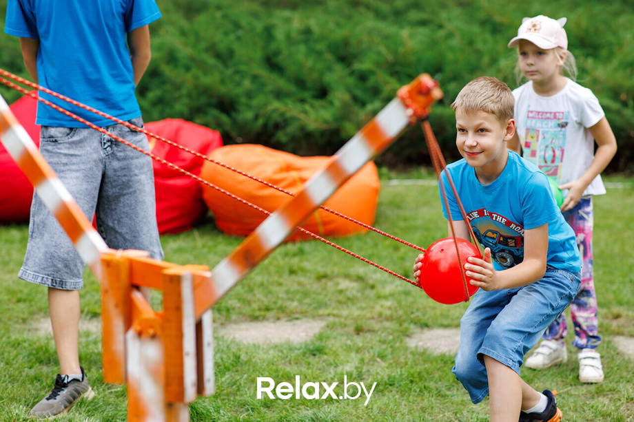 May Way 2025, фото № 45