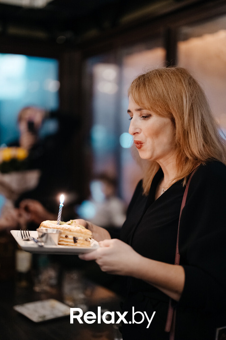 Saturday Party, фото № 34