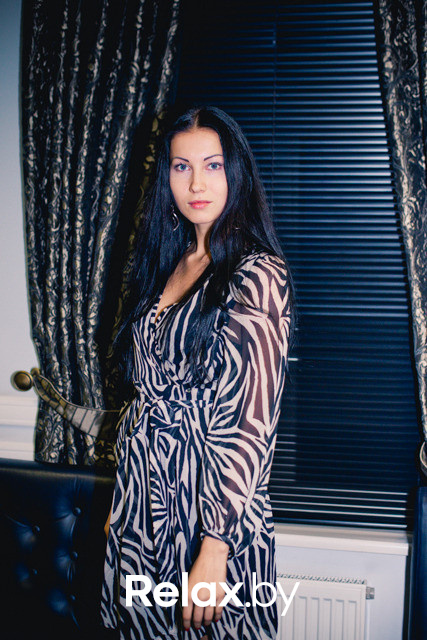 Выпускной Бизнес-школы "Расти", фото № 16