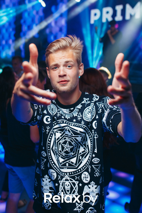 Лучшие фото сентября, фото № 68