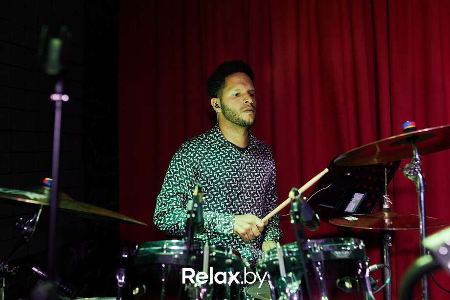 Футбольные вечеринки, фото № 64