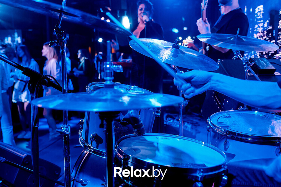 Friday Music, фото № 62