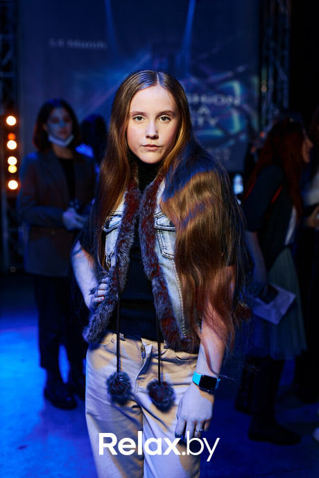IMG FASHION KILLA PARTY, фото № 501