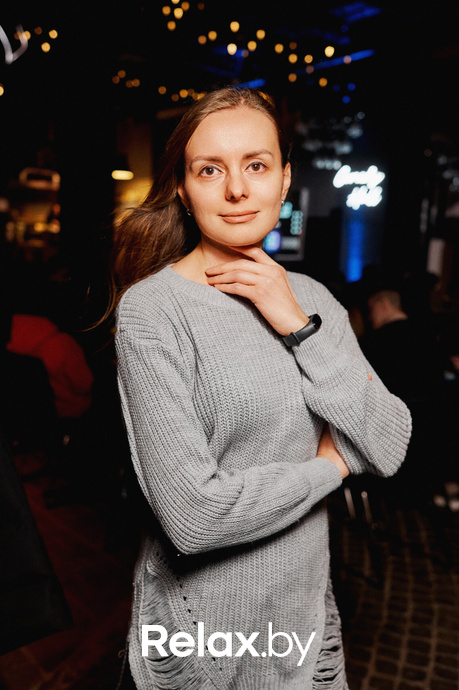 Отчетный концерт, фото № 209