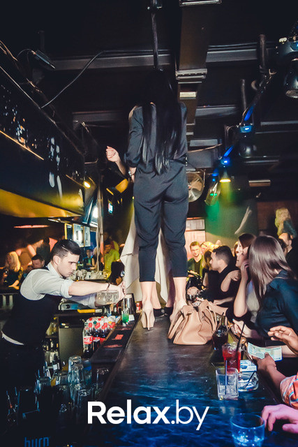 Mojitos party, фото № 55